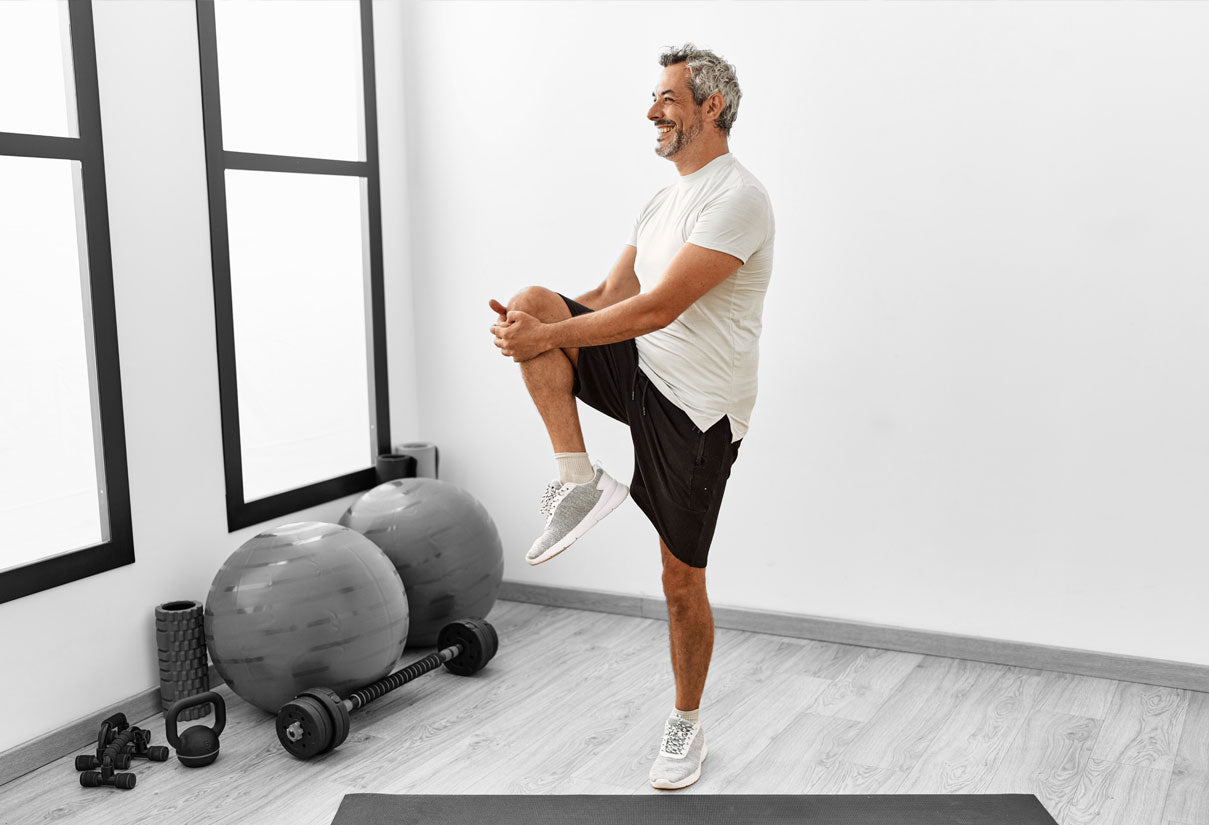 health benefits of alpha-lipoic acid (ALA)