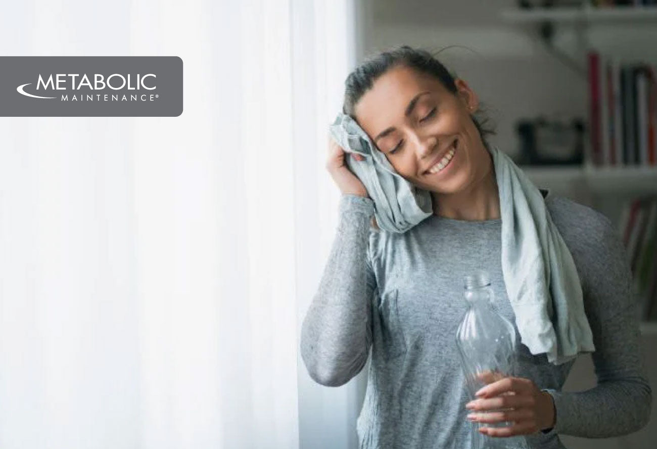 Benefits of Magnesium Glycinate