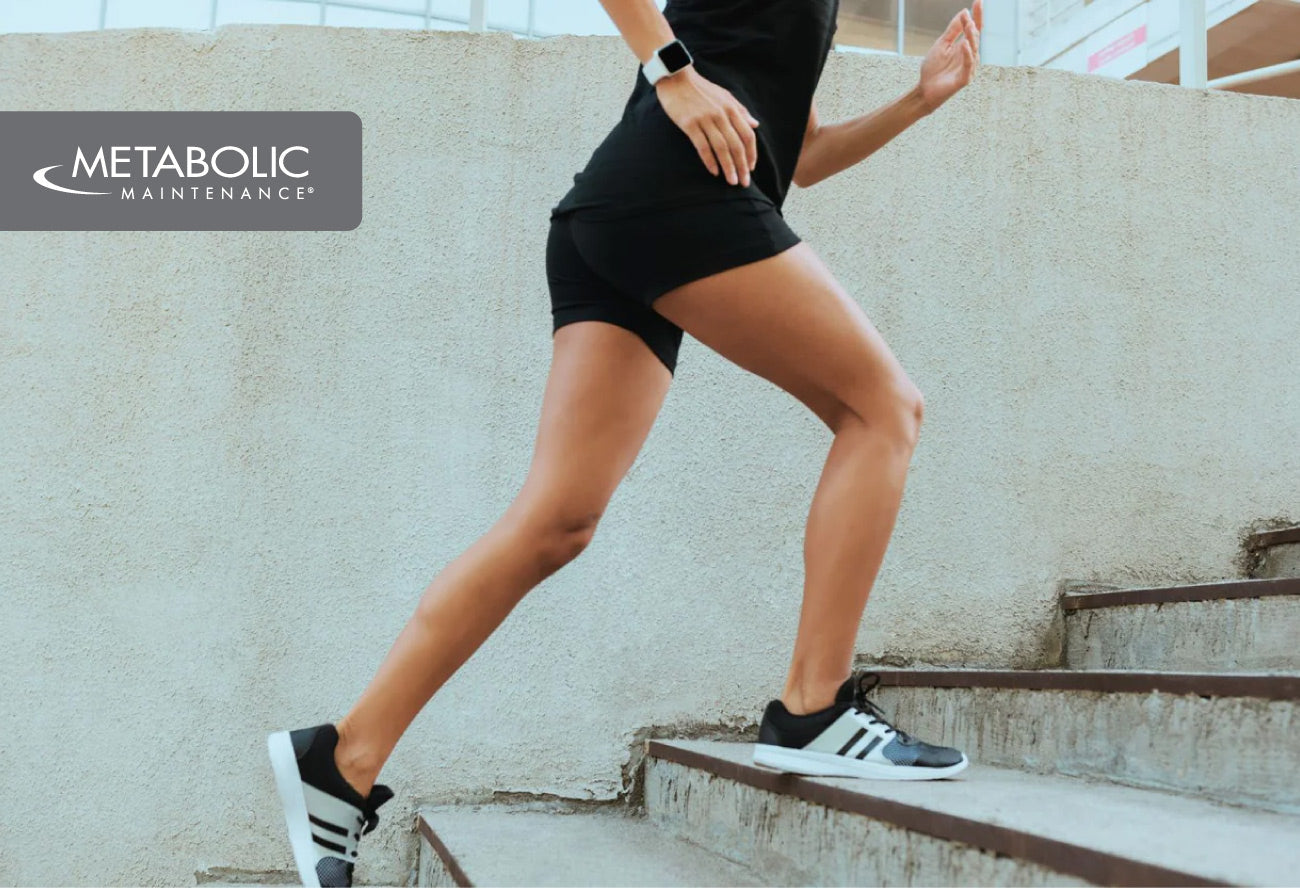 Take Amino Acids Before a Workout