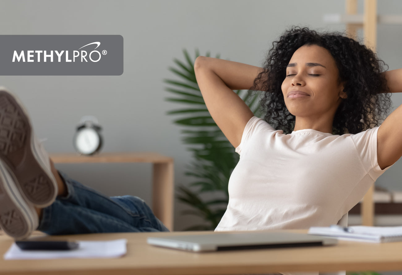 Importance of Rest for Mental and Emotional Health