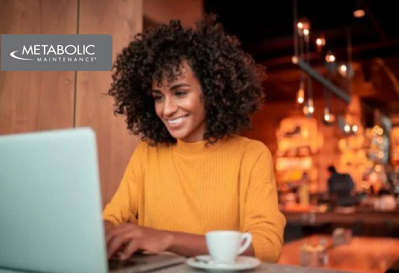 NAC Supplement Benefits Explained | Allergy Research Group