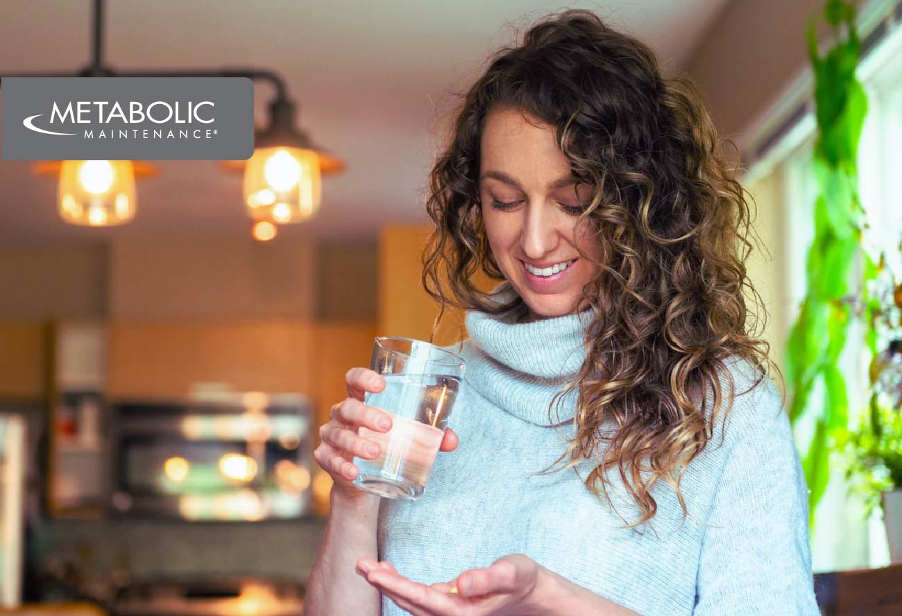 Best Liver Support Supplements | Allergy Research Group
