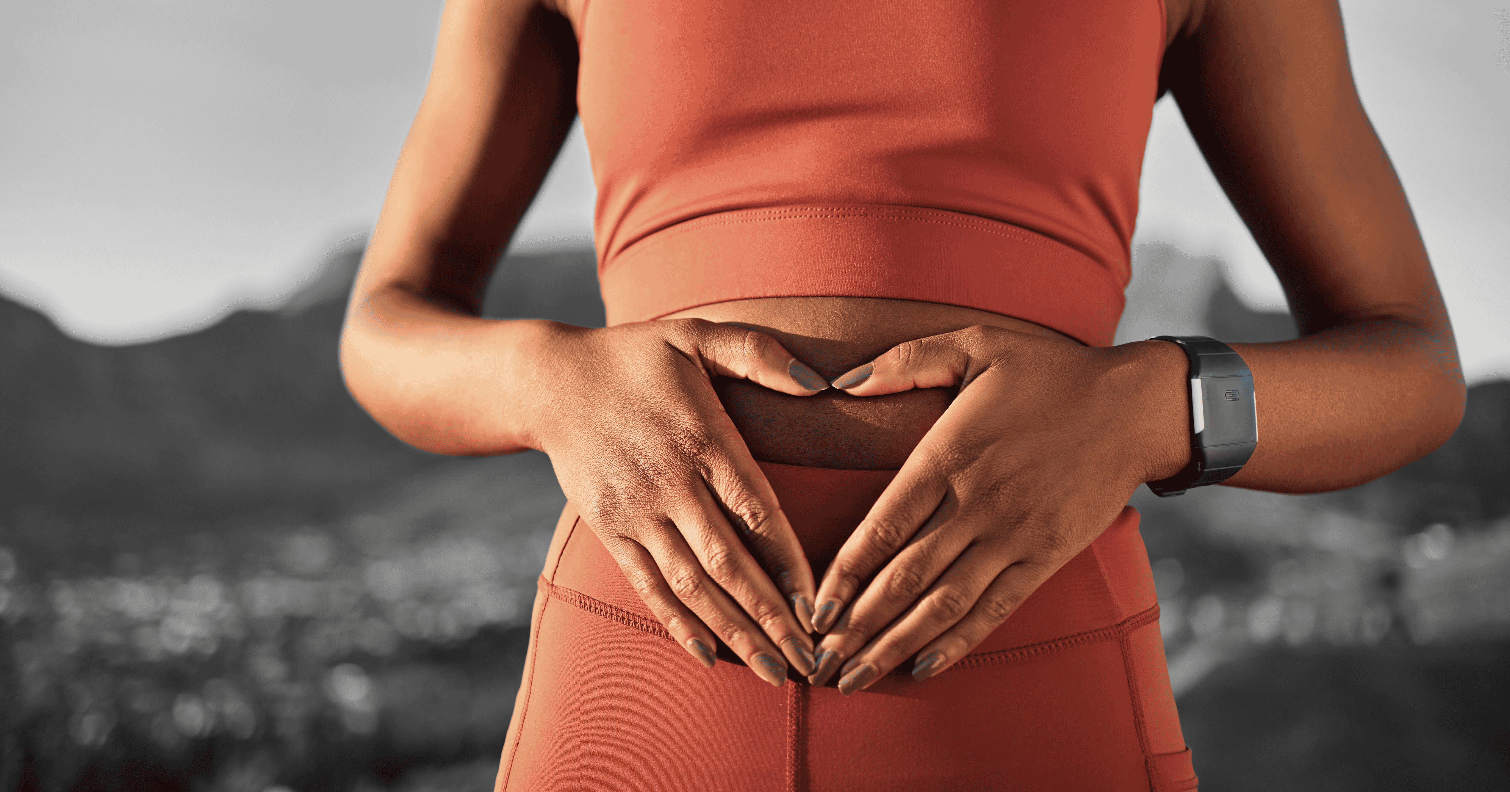 The Role of Bile Acids in Metabolic Health