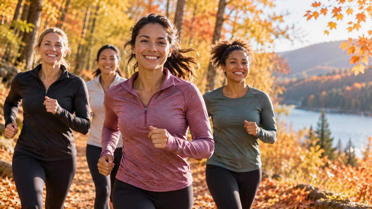 L-Carnitine and the Mitochondria: The Essential Shuttle for Fatty Acid Metabolism*