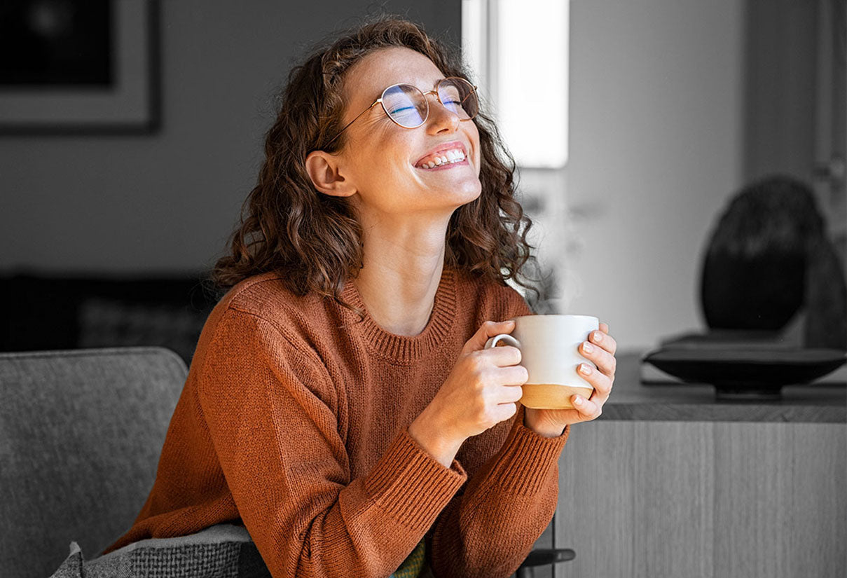 pcos and the brain-body connection