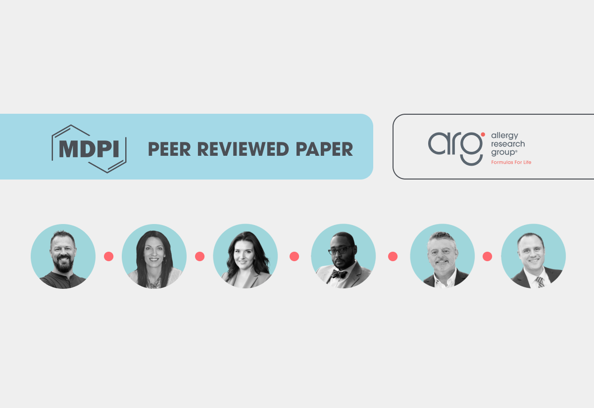 MDPI Peer Reviewed Paper banner with author portraits in blue circles and arc logo.