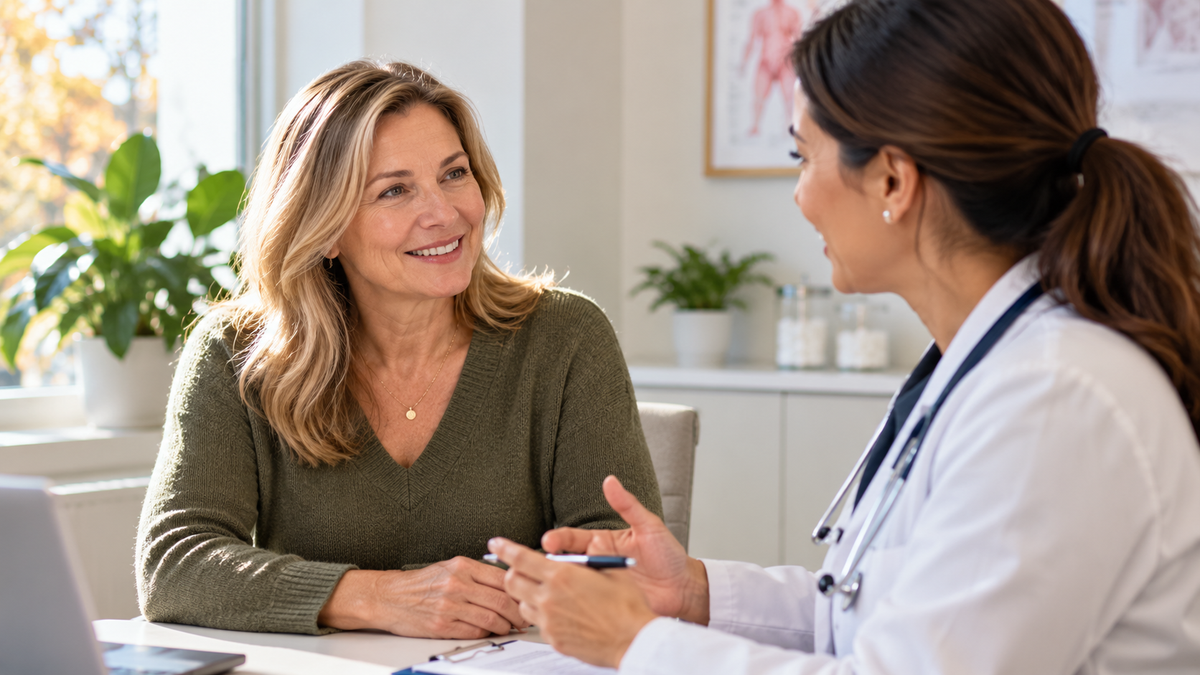 Understanding the Gut-Thyroid Connection: Common Questions Answered