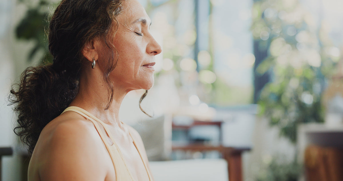 Is It Anxiety or the Thyroid? Symptoms, Labs, and the Questions Worth Asking