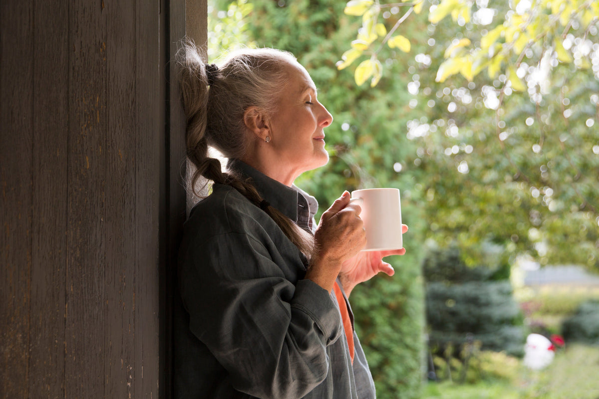 Can Hypothyroidism Cause Anxiety? Understanding the Thyroid–Mood Connection
