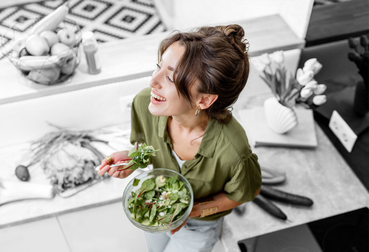 Optimizing the Nrf2 Pathway