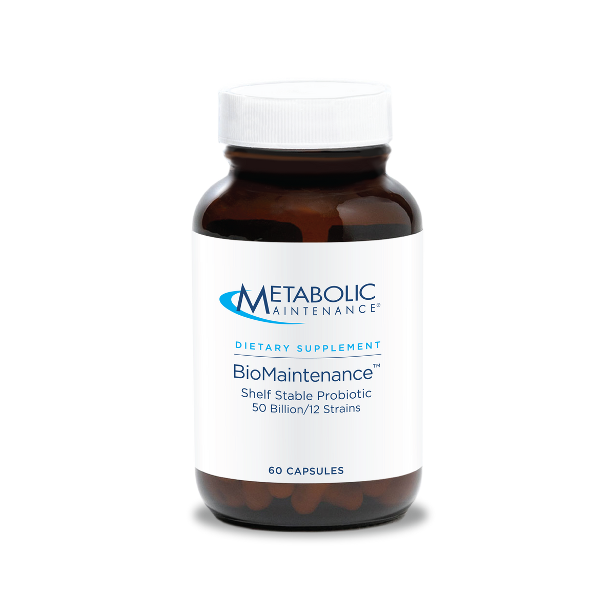 00707-BioMaintenance-v04-2024-