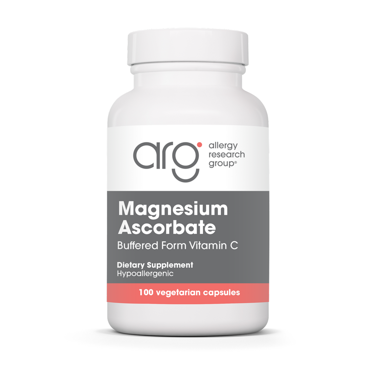 Magnesium Ascorbate