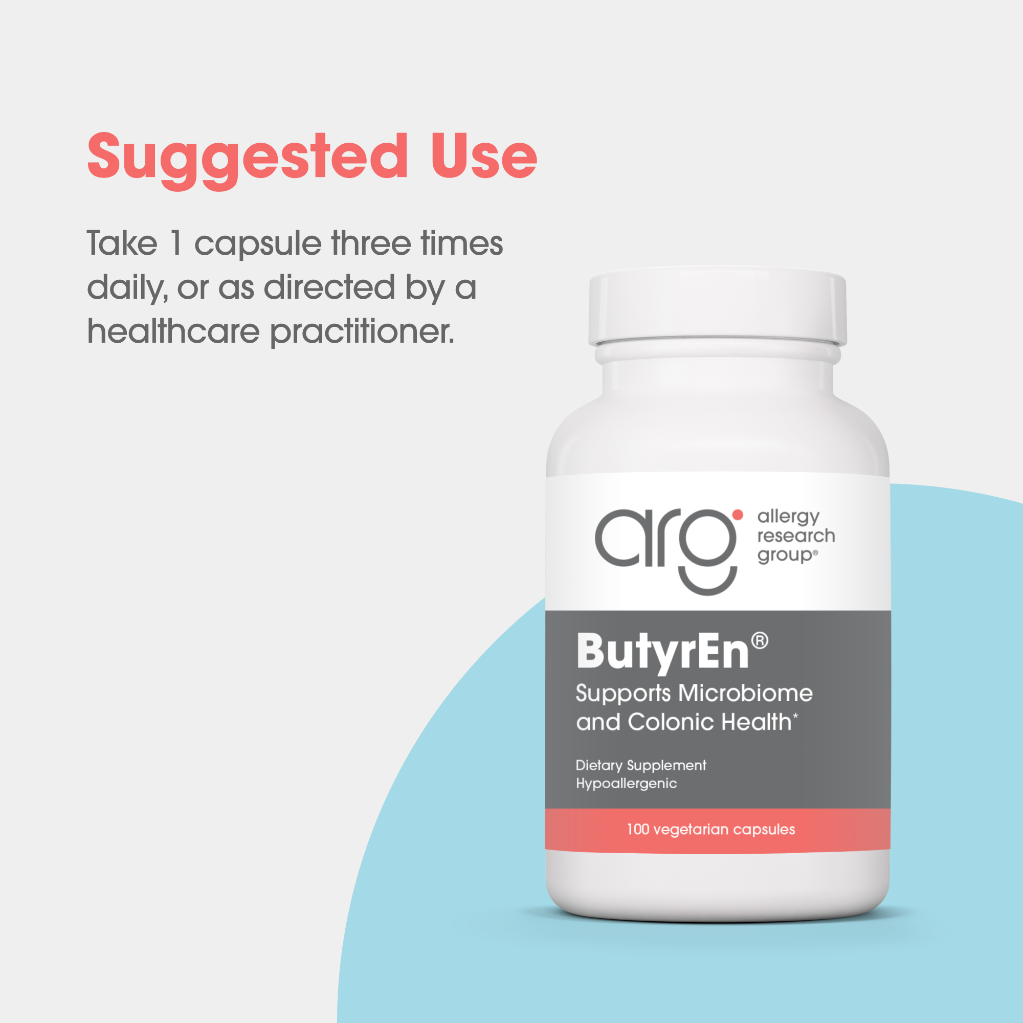ButyrEn®
