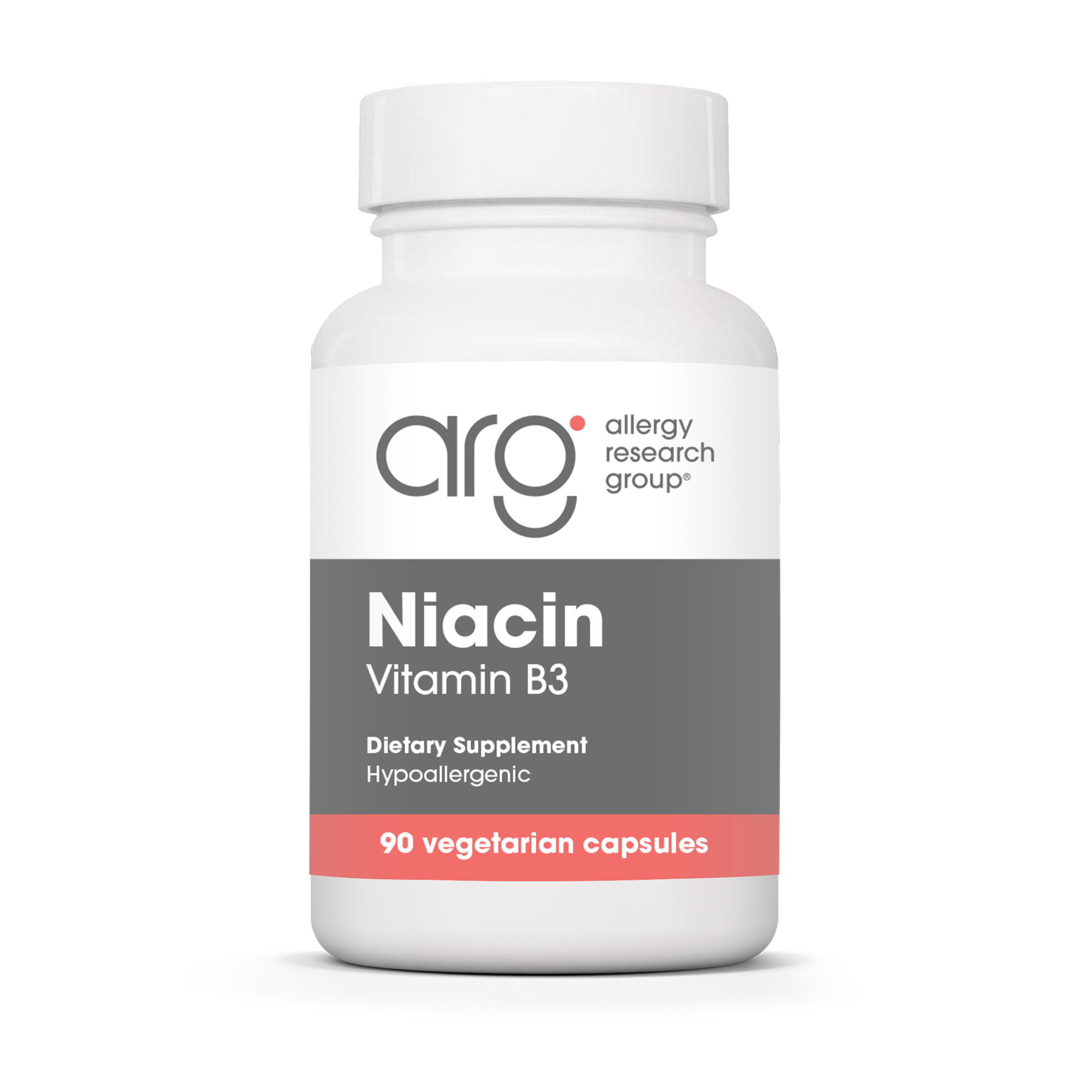 Niacin