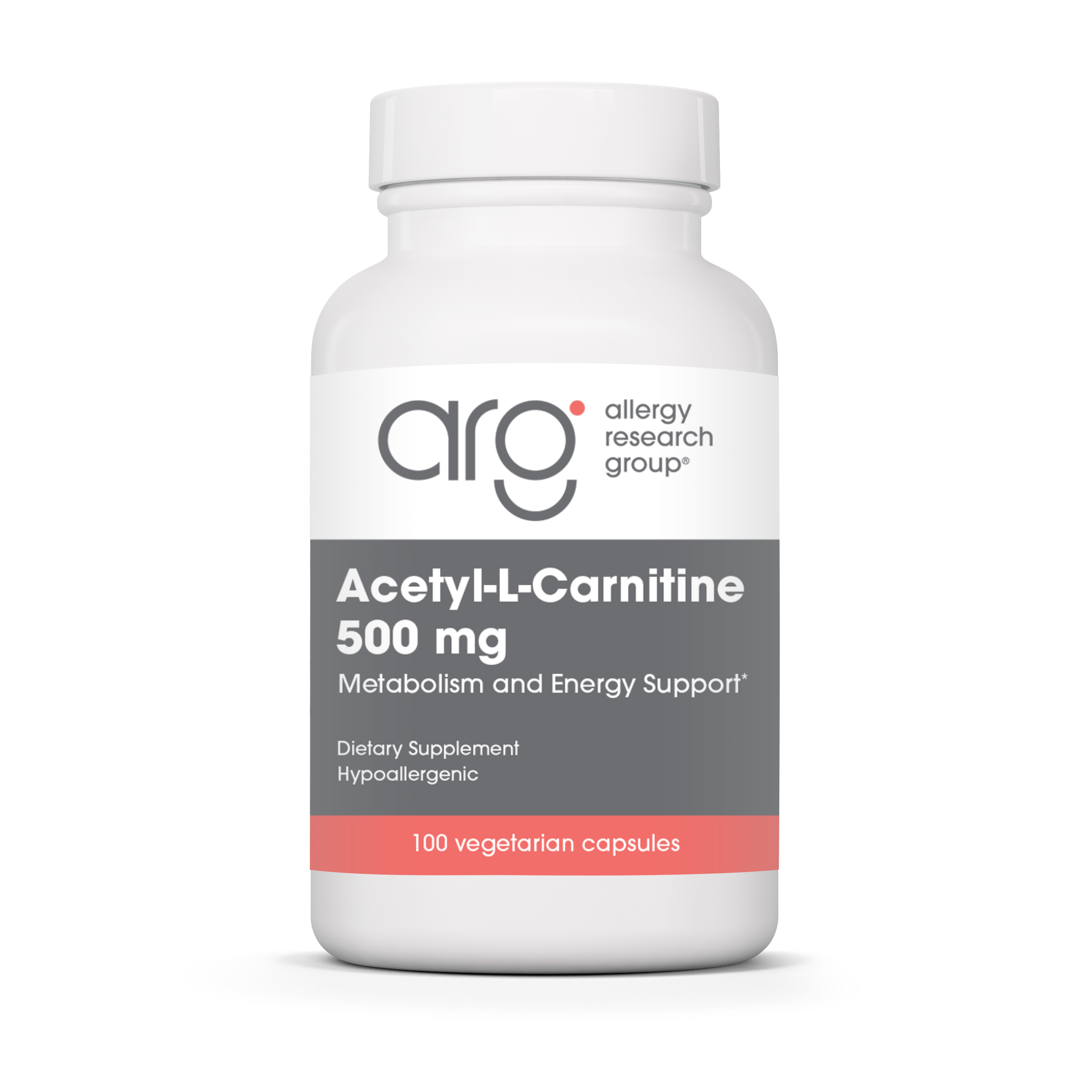 L-Carnitine 1500mg Fat Burner Energy Capsules 2 Packs Acetyl L-Carnitine 1500mg 120 Capsules Total, Fat Burner & Energy Support, Non-GMO, Gluten-Free L Carnitine 500 Mg L-Carnitine 1500mg Fat Burner Energy Capsules 2 Packs Acetyl L-Carnitine 1500mg 120 Capsules Total, Fat Burner & Energy Support, Non-GMO, Gluten-Free L Carnitine 500 Mg