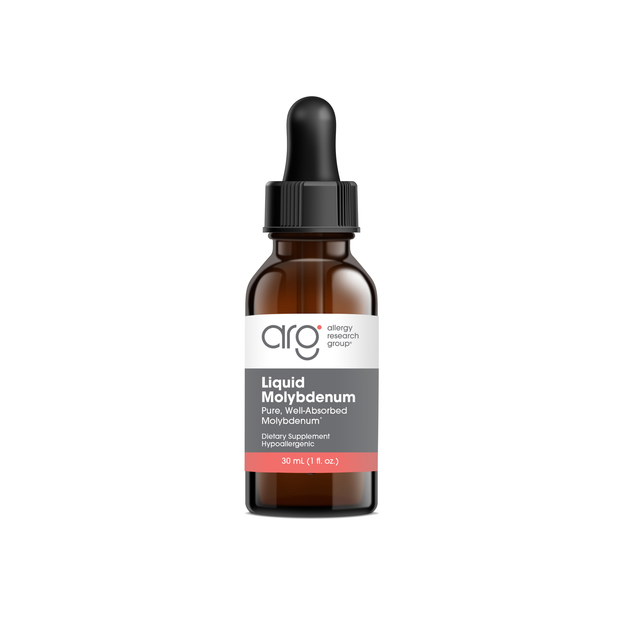 molybdenum glutathione Source Naturals Chem-Defense based and is free from common allergens like wheat Reduced Glutathione Complex - Orange