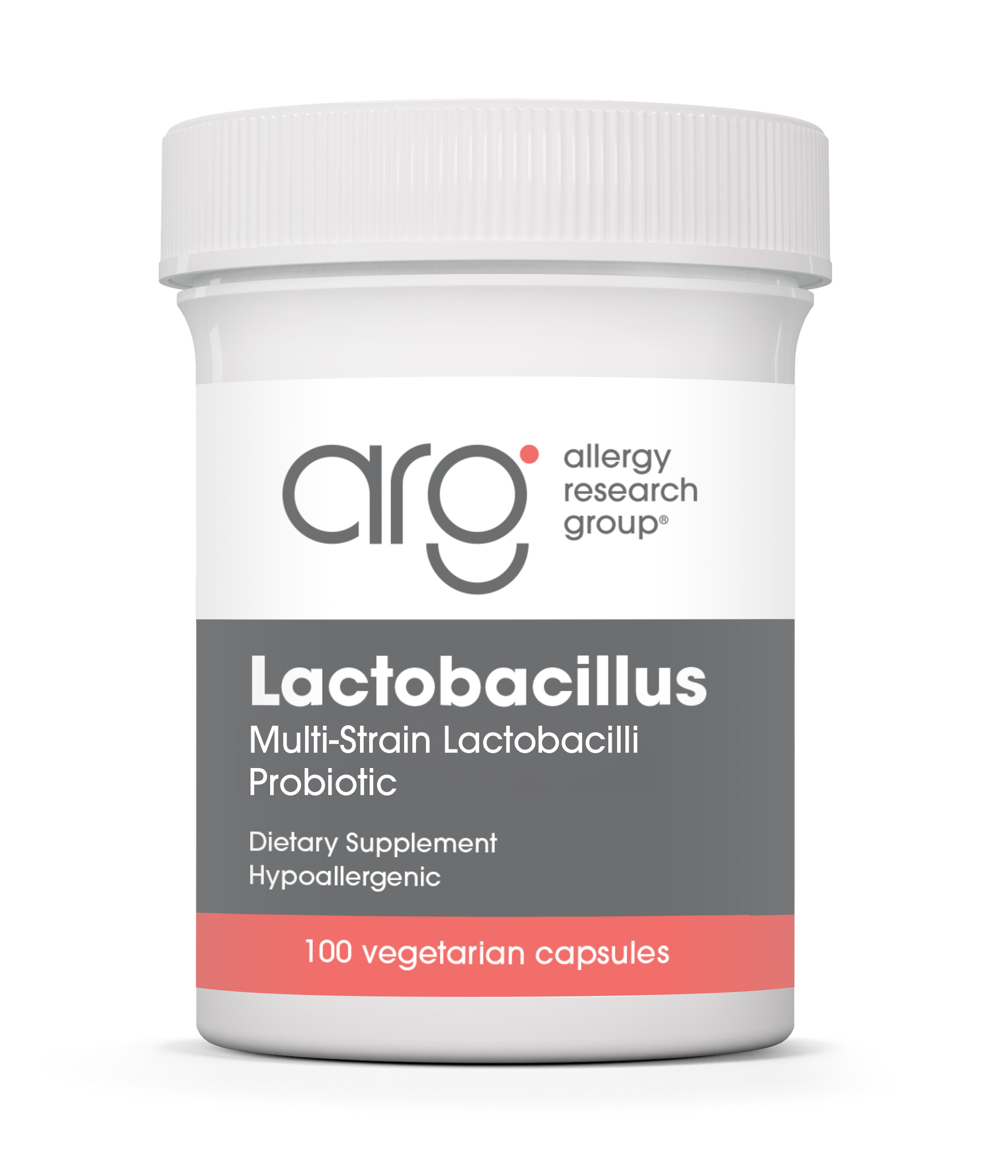 72780Lactobacillus.png?v=