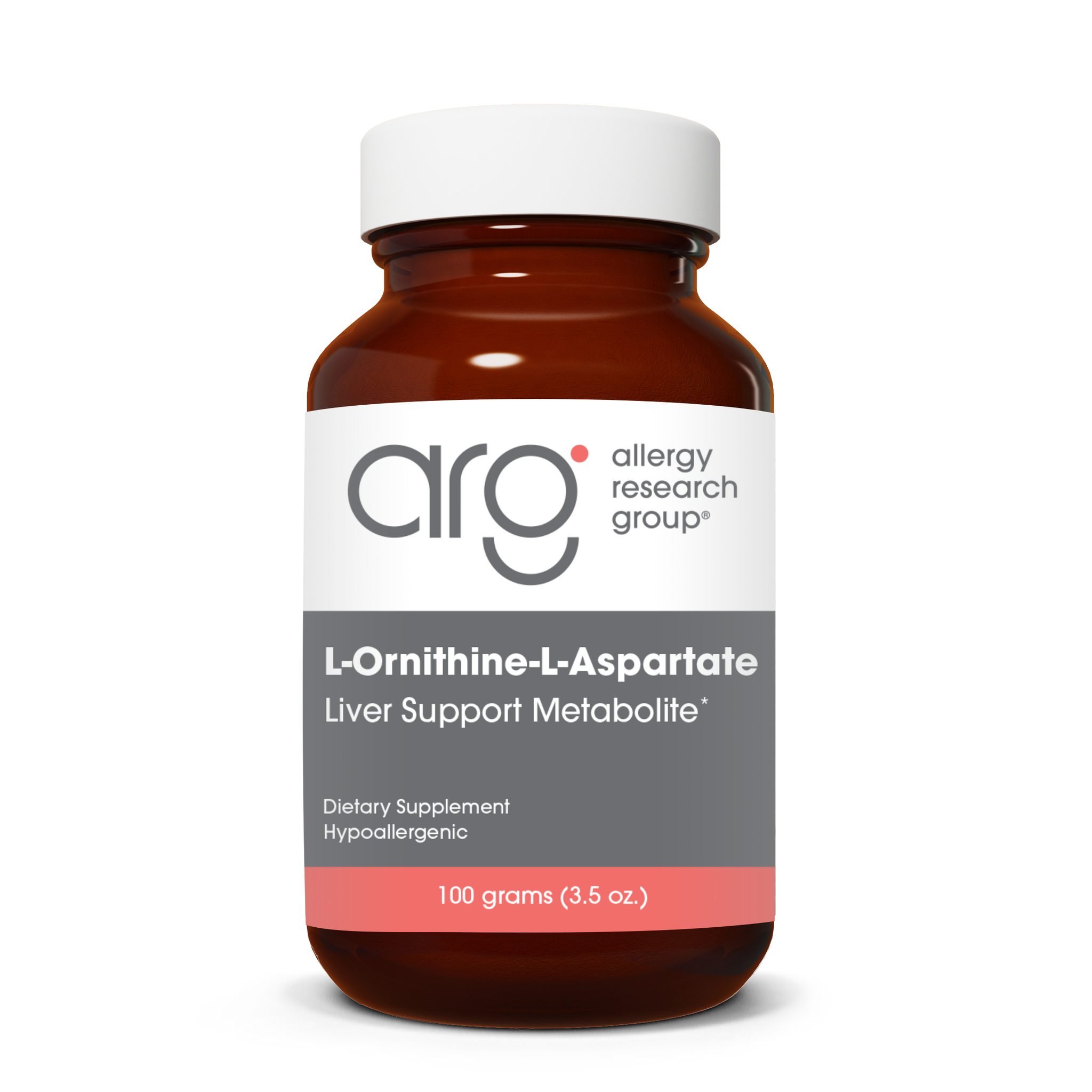 cjc-1295 vs sermorelin vs ipamorelin vs tesamorelin mechanism half-life uses Buy Sermorelin & Ipamorelin Blend (10mg)