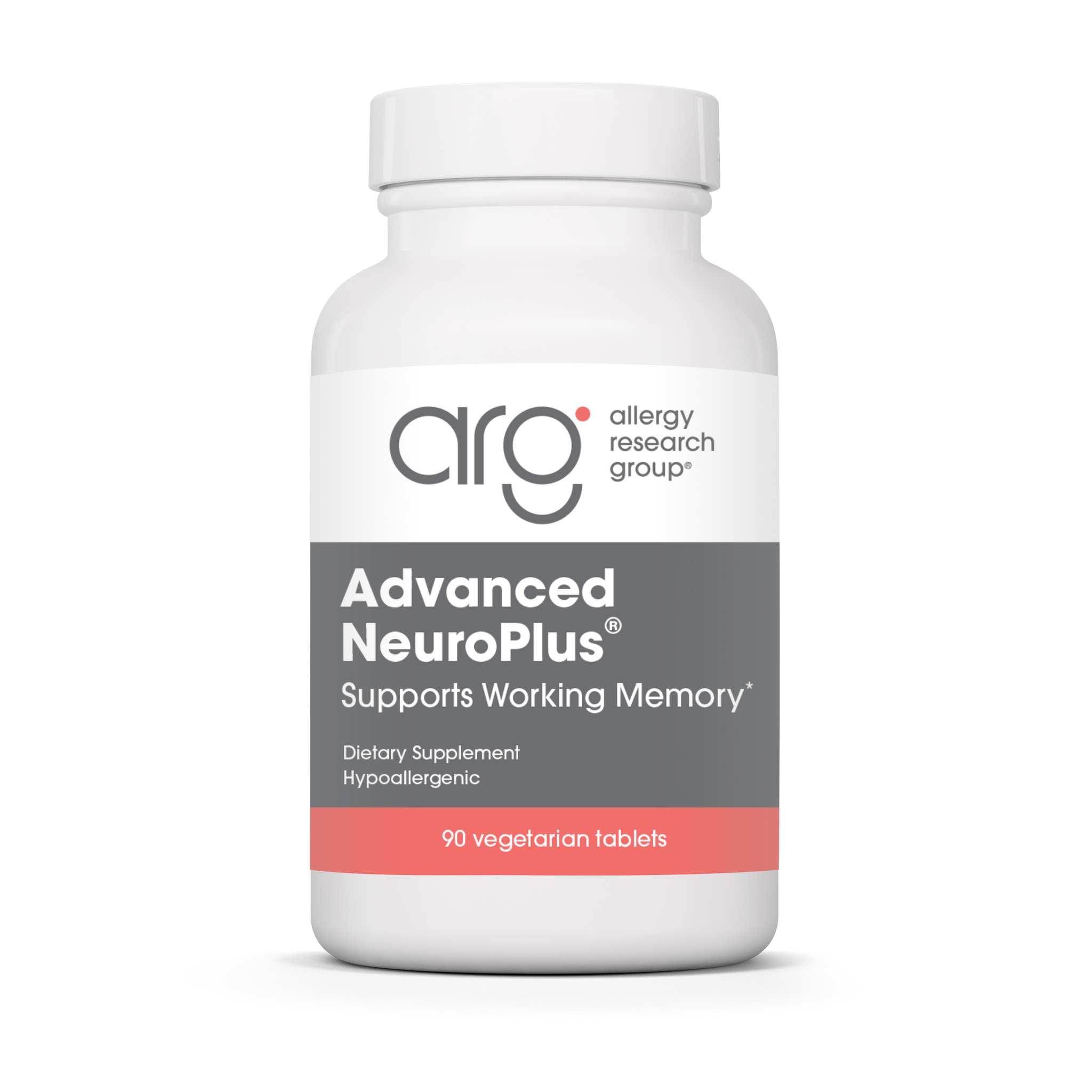 Advanced NeuroPlus