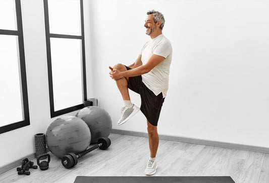 health benefits of alpha-lipoic acid (ALA)