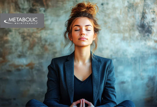 Focus and Concentration