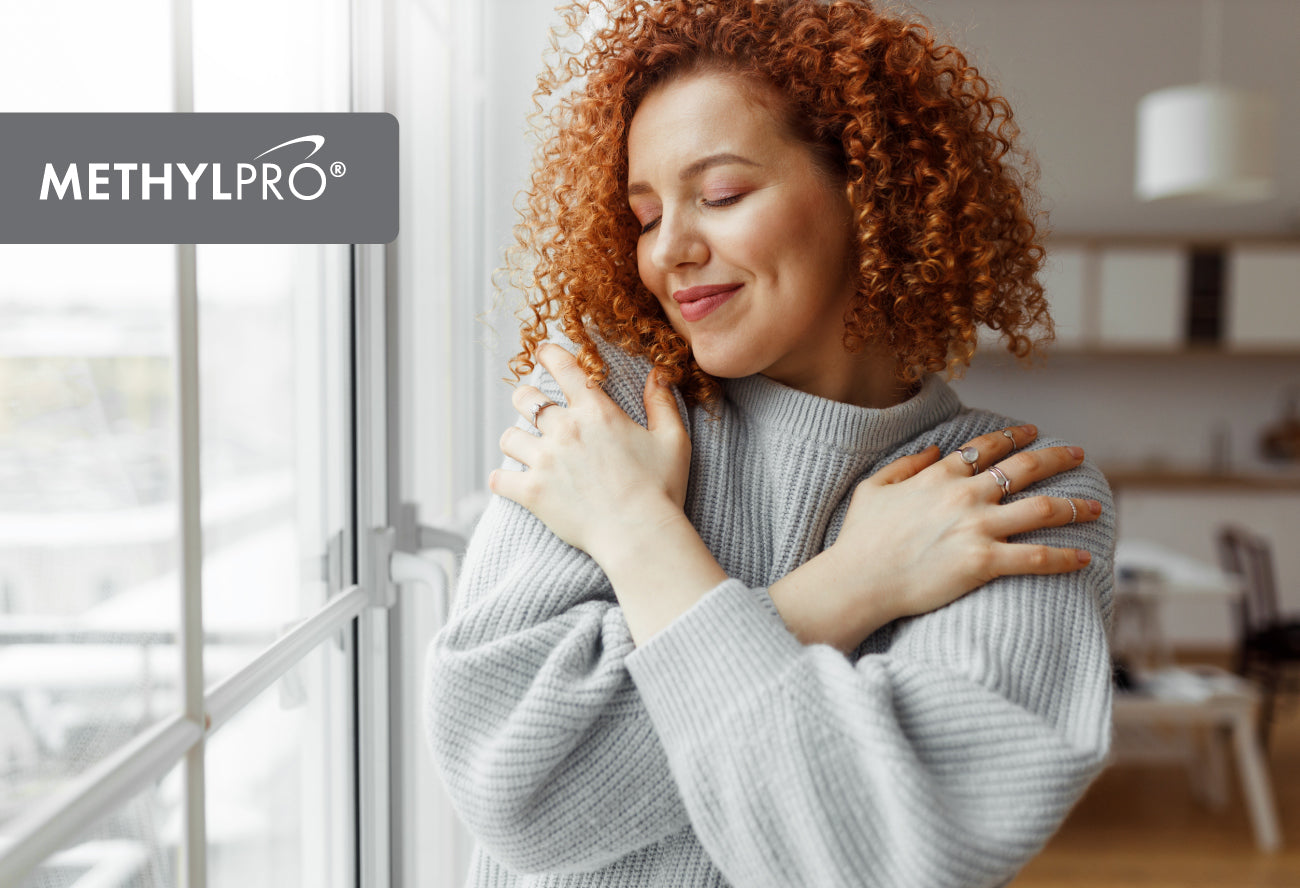  Self Love Tips for Better Mental Health