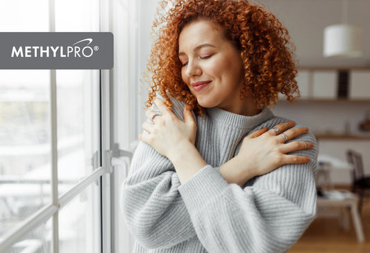  Self Love Tips for Better Mental Health