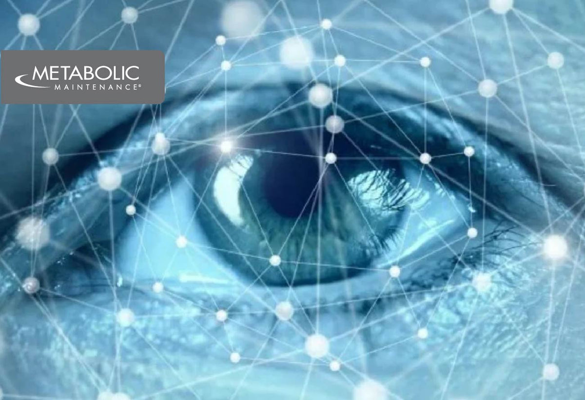 glutathione for eye floaters Lutein & Floaters: How This Nutrient Can Support Your Vision Healt Supplements for Eye Floaters |
