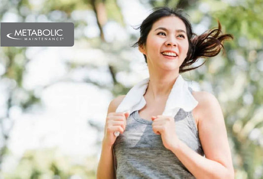 8 Benefits of Amino Acid Supplements