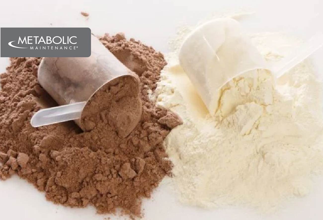 Liver Detox Smoothie