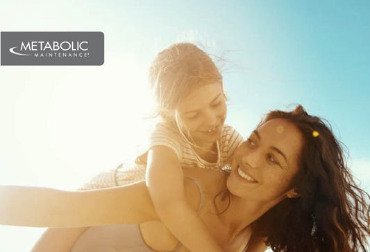 Better Together? Combining Vitamin D3 with K2