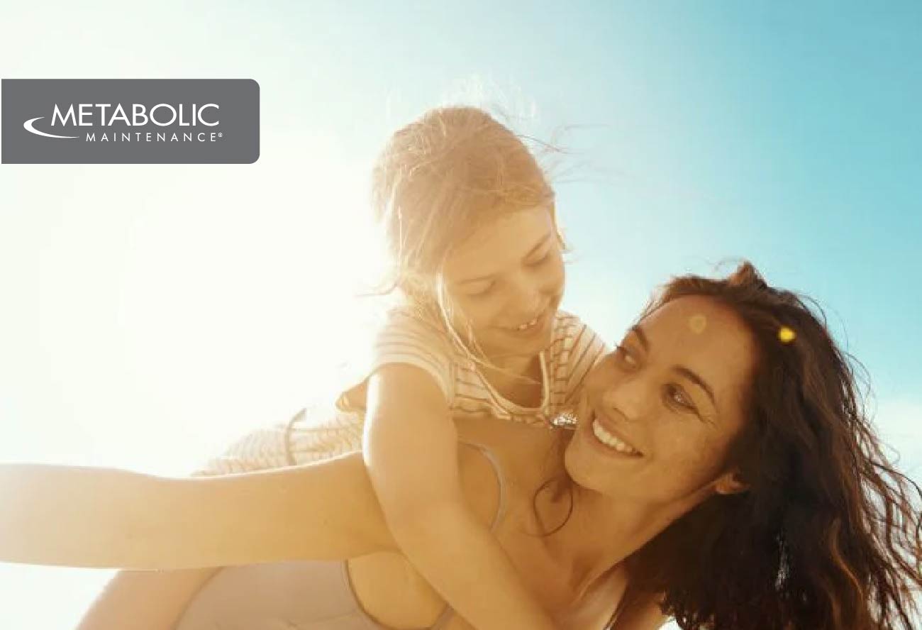 Better Together? Combining Vitamin D3 with K2