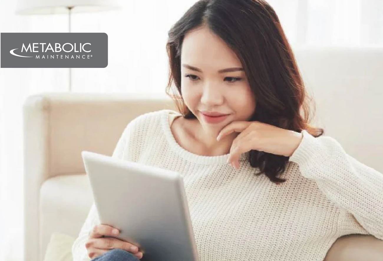 Choose a Methylated Multivitamin