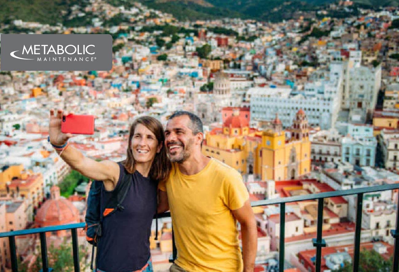 Can “DIM” Help with Acne?