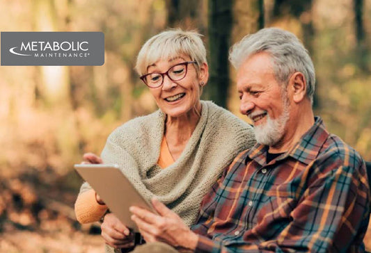 How to Increase BDNF