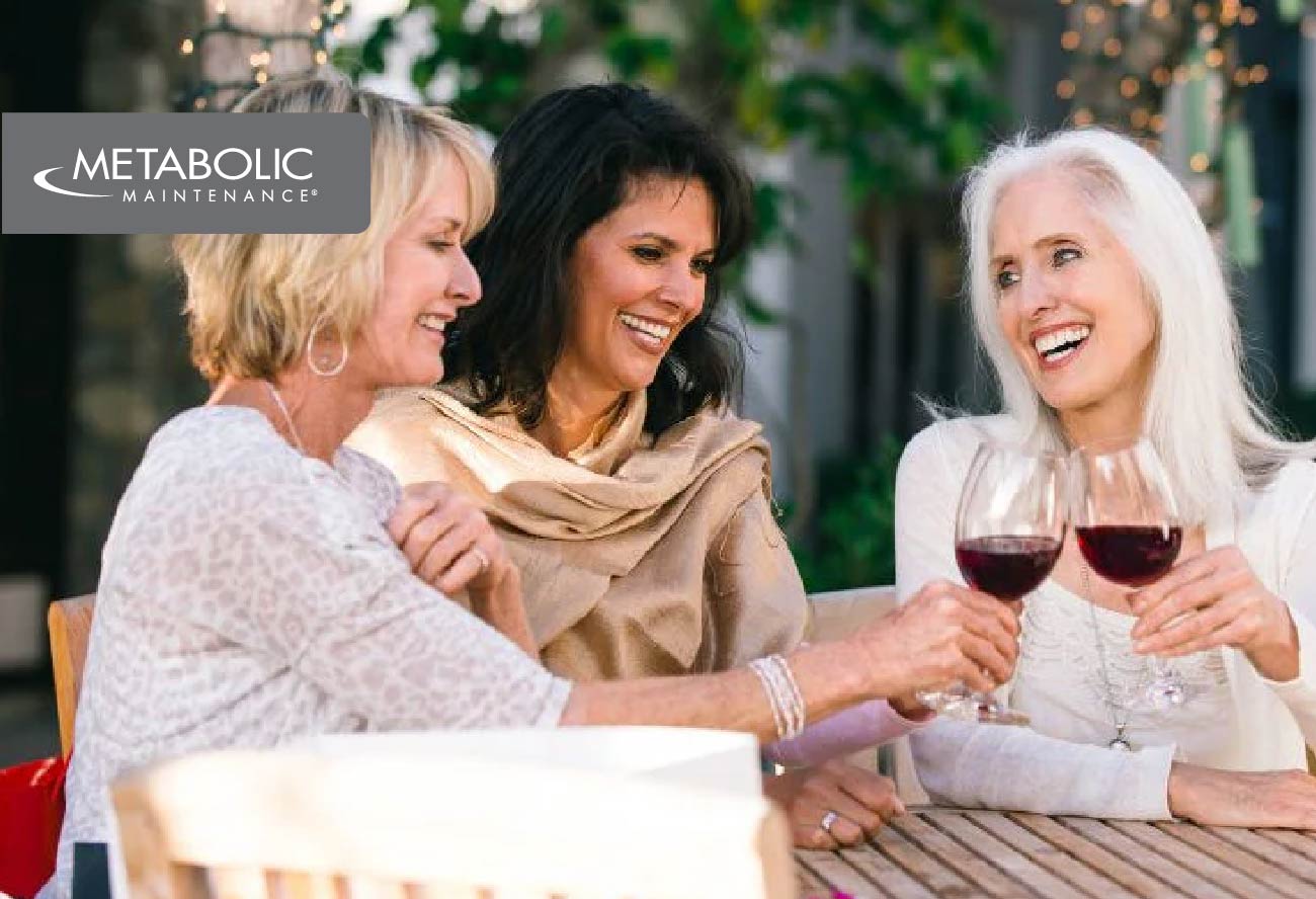 Reasons You May Want to Start Taking Resveratrol