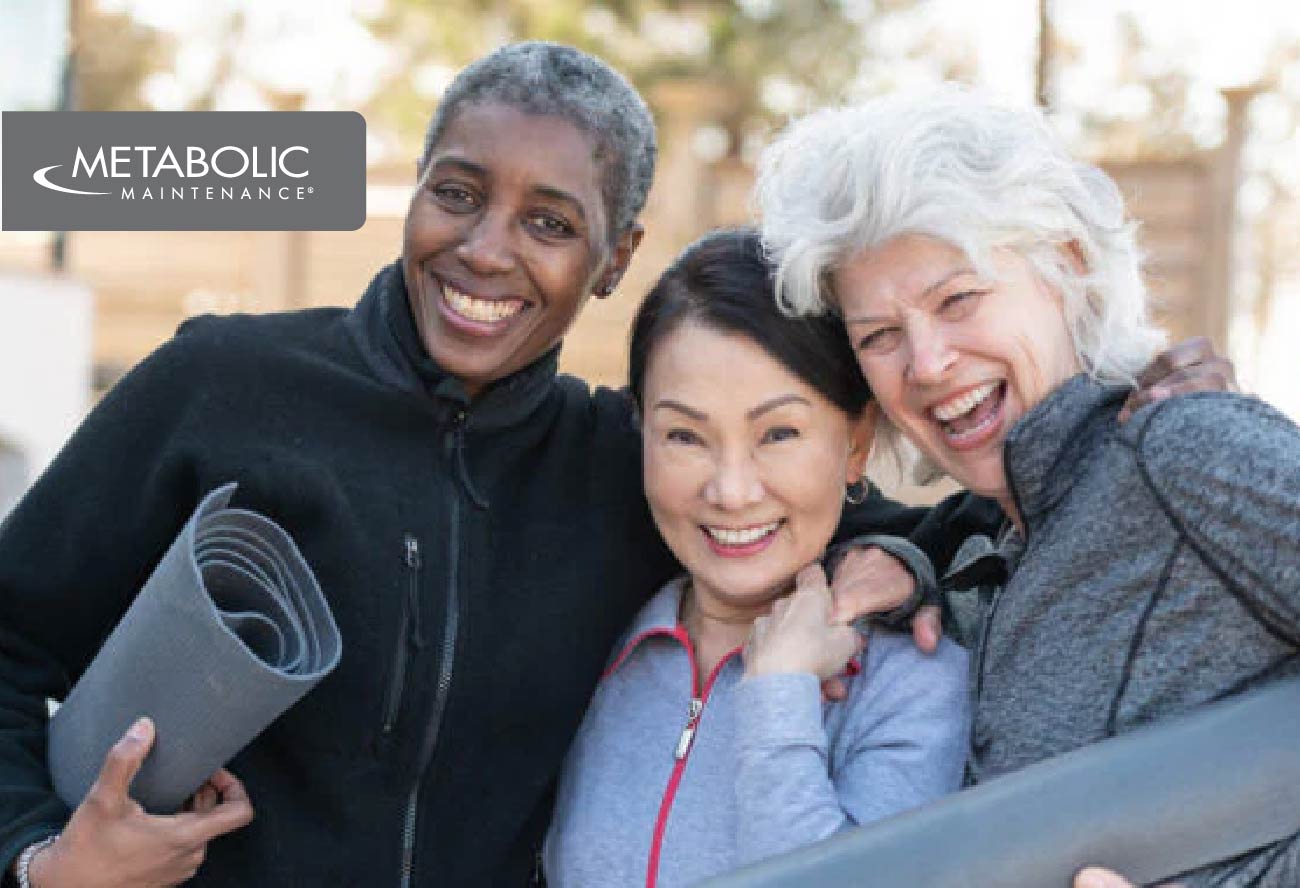 amino acids for elderly