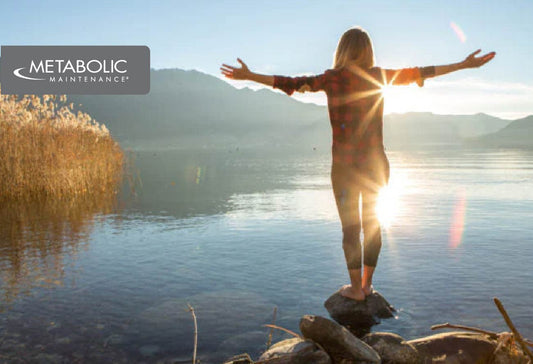 What’s the relationship between Glutathione and Methylation