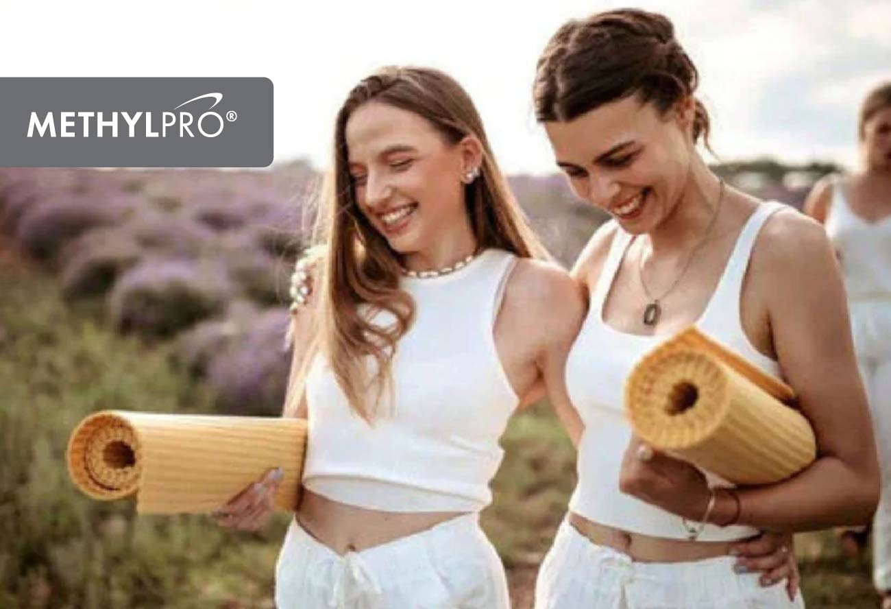 Ashwagandha and L-Theanine Benefits