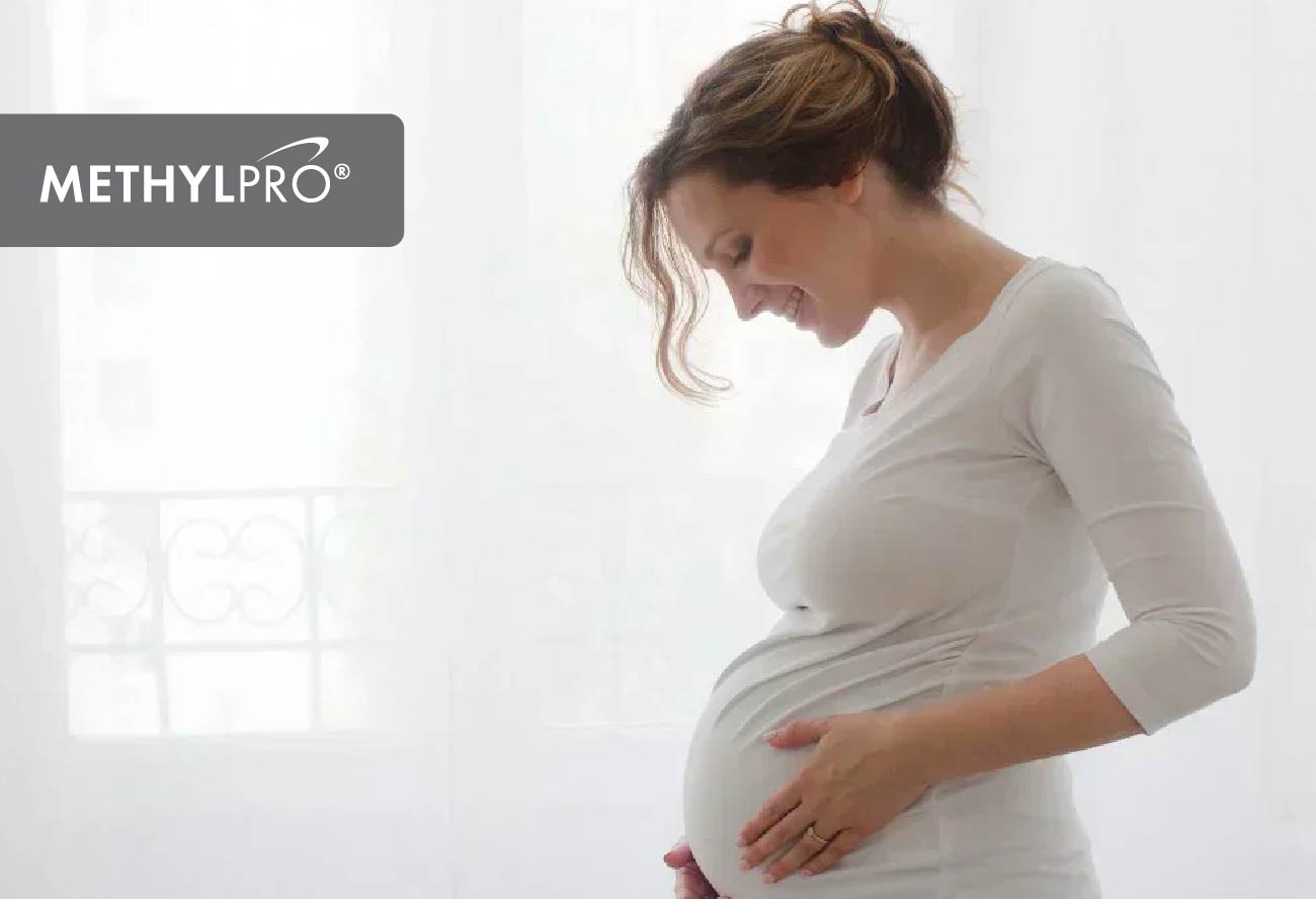 MTHFR Mutation and Pregnancy