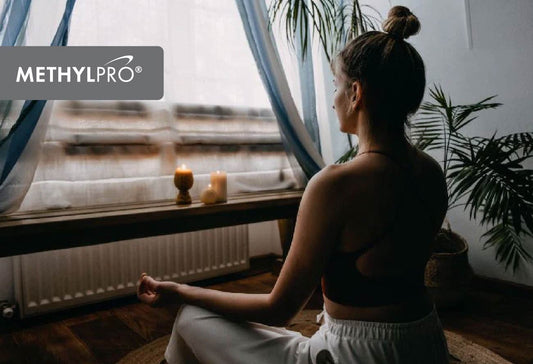 Overmethylation Signs and Solutions