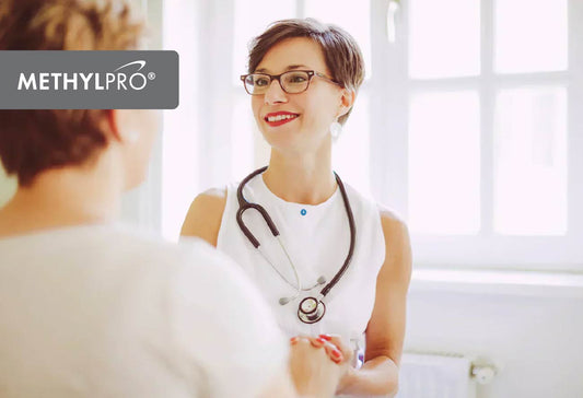 Why Genetic Testing Might Be Your Best Ally