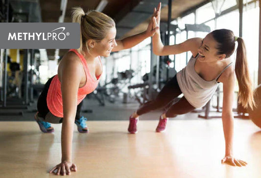 Beyond Bone Health Why Magnesium and Calcium Are Essential for Mood and Sleep