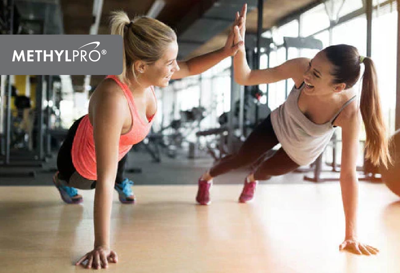 Beyond Bone Health Why Magnesium and Calcium Are Essential for Mood and Sleep