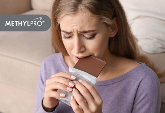 Foods to Avoid For Mental Health