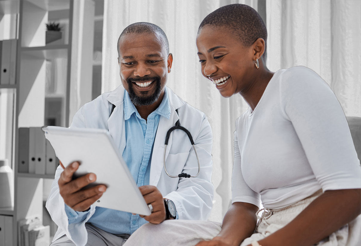 Hypothyroidism and the Cardiovascular Connection