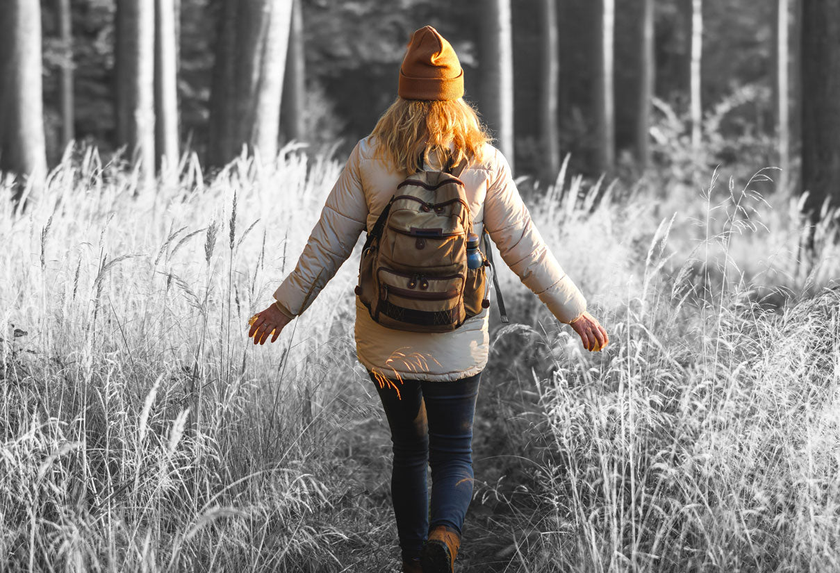 symptoms of lyme disease