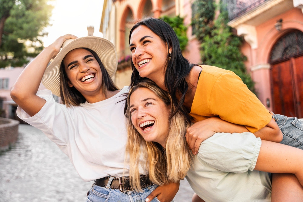 Why Autoimmune Thyroiditis Is More Common in Women