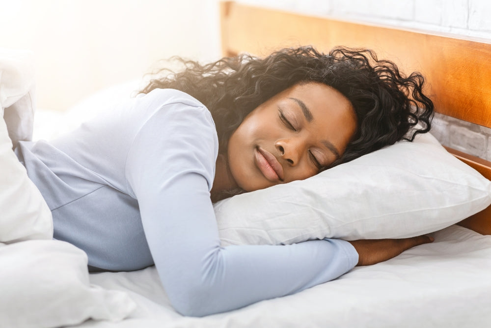 How Sleep Shapes Immune Regulation and Recovery