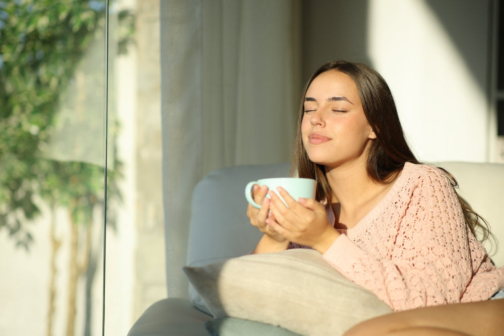 Immunoendocrinology: How Stress Can Trigger Thyroid Autoimmunity